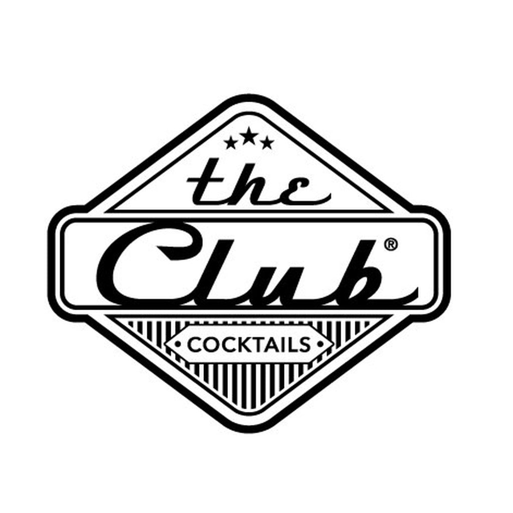The Club Gin Martini 200 ml product image 9