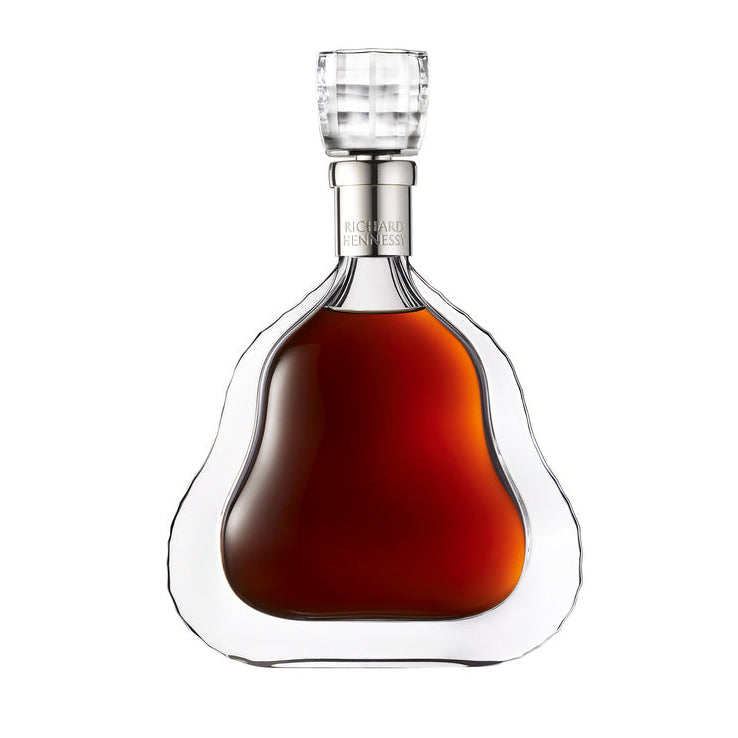 Hennessy Richard Cognac 700 ml
