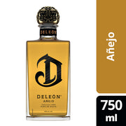 Deleon Añejo