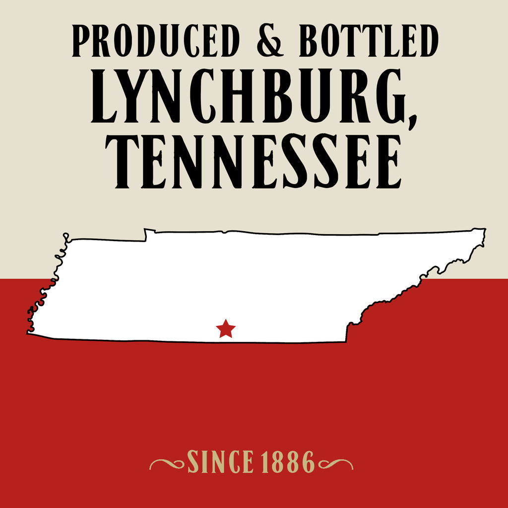 Jack Daniels Tennessee Fire 750 ml product image 14