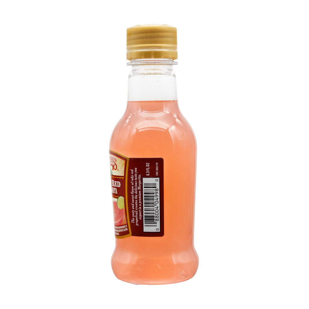 CHI CHI'S Ruby Red Margarita 187 ml product image 12