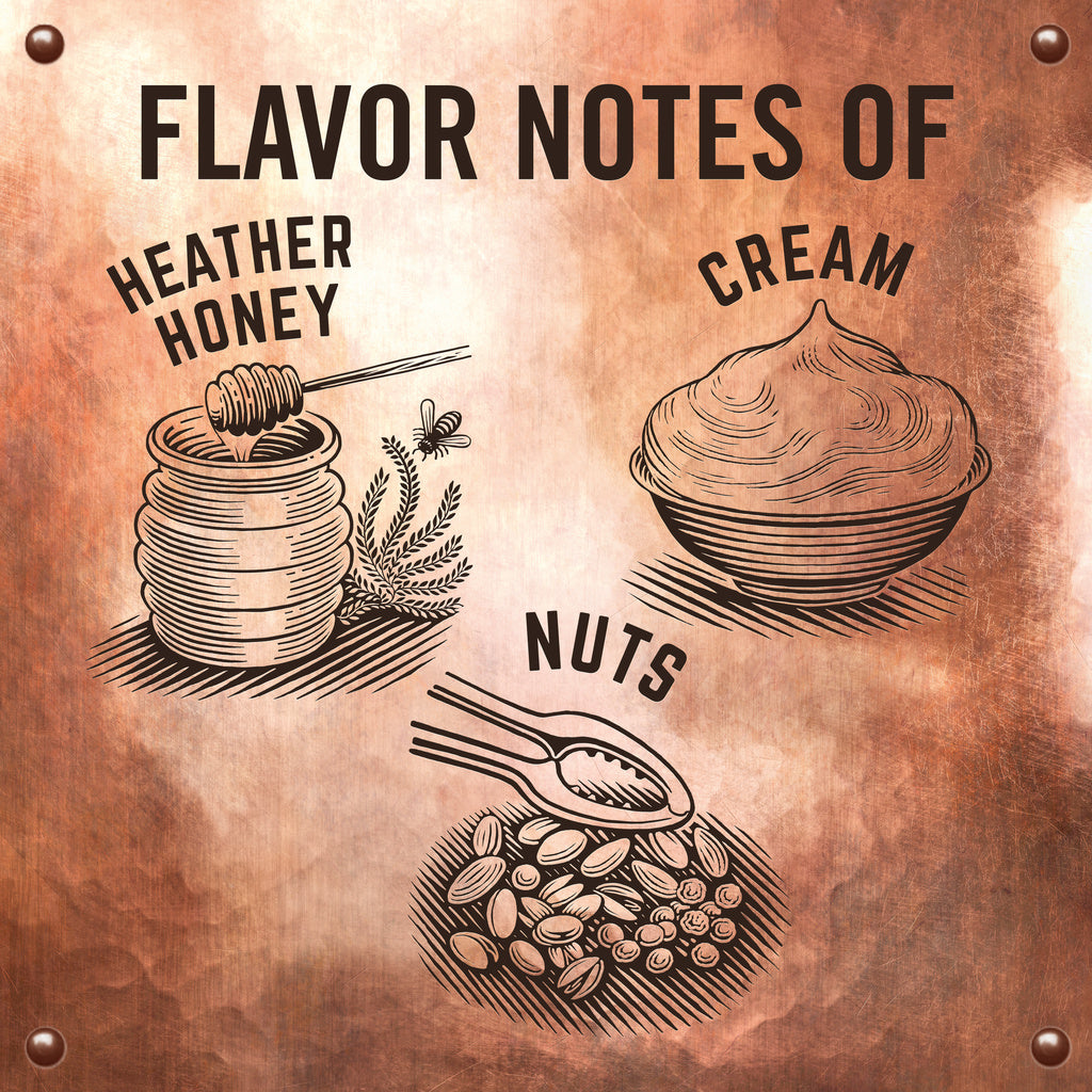 Dewars Signature 25 Year 750 ml product image 2