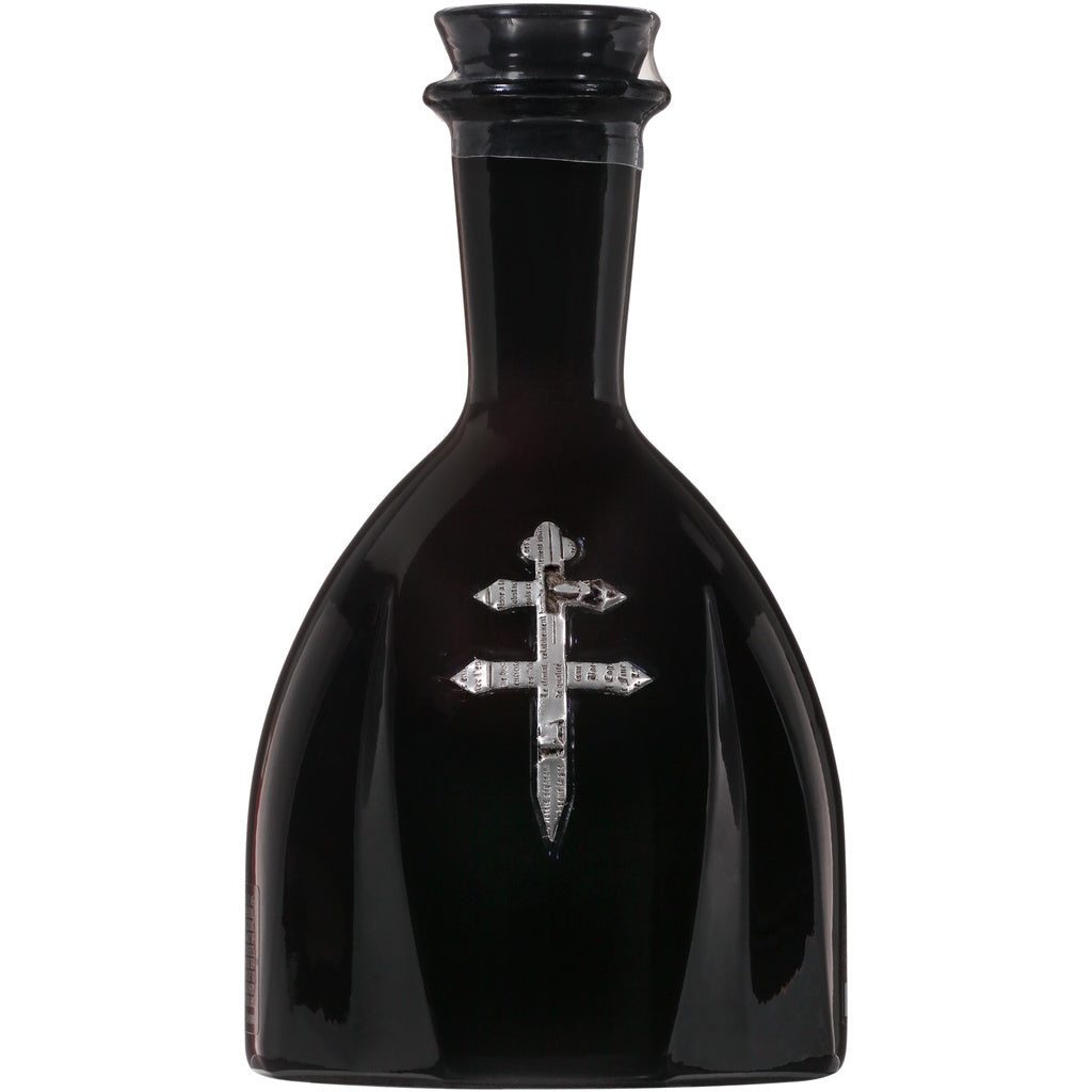 Dusse XO Lunar New Year (Rabbit) 2023 750 ml product image 4