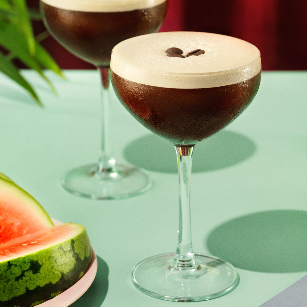 Kahlua Vanilla Coffee 750 ml product image 13