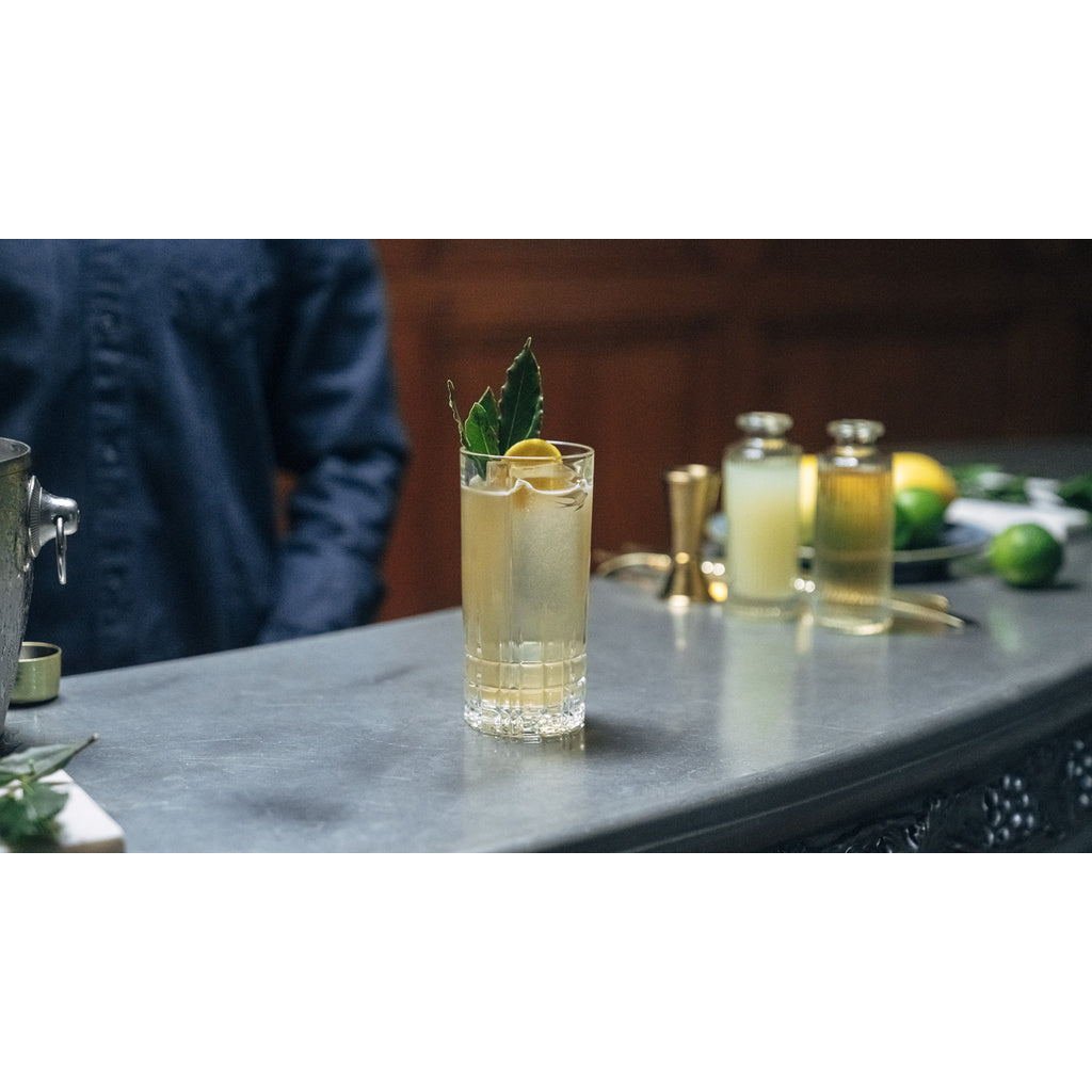 Martell VS Cognac 50 ml product image 4