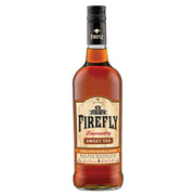 Firefly Original Sweet Tea