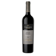 Terrazas De Los Andes Grand Malbec