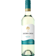 Jacobs Creek Moscato 2019
