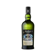 Ardbeg Hypernova The Ultimate Islay Single Malt Scotch Whisky