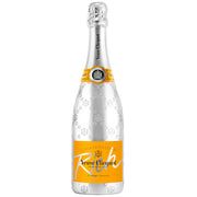 Veuve Clicquot Rich Champagne N.V.
