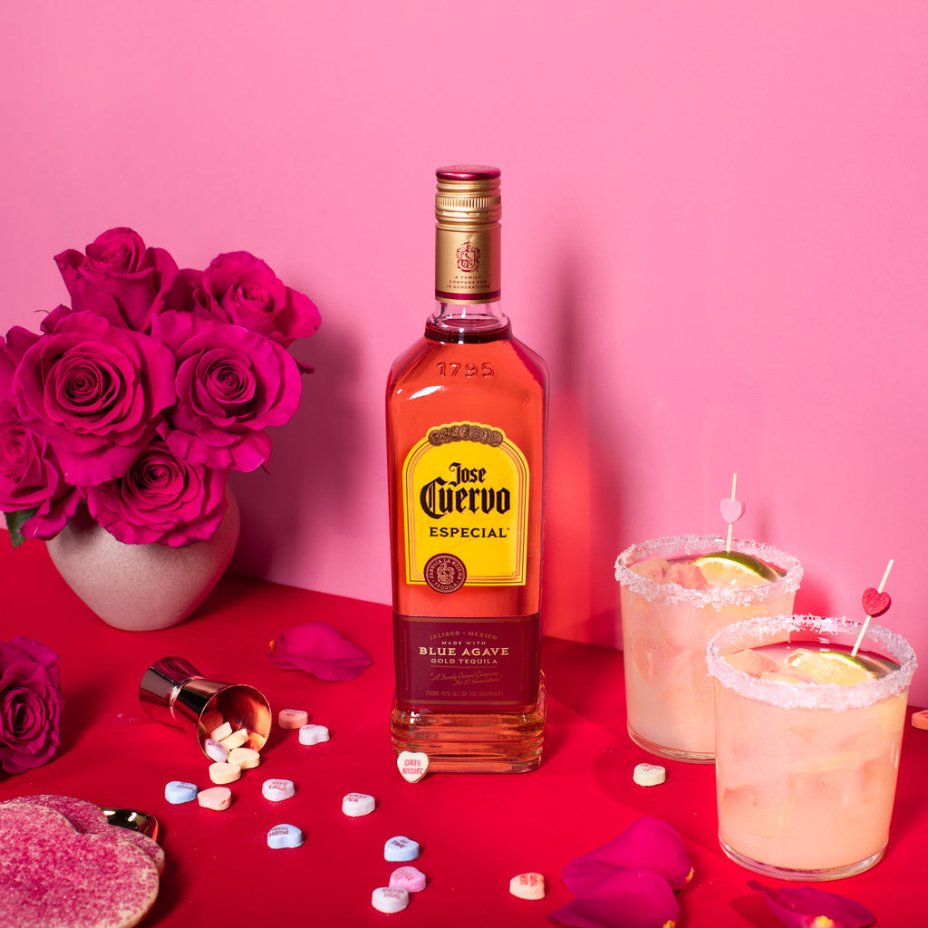 Jose Cuervo Gold 1.75 L product image 14