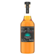 Casamigos Añejo Tequila