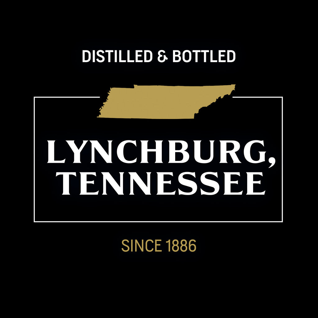 Jack Daniels Tennessee Whiskey 12 Years Old 700 ml product image 6
