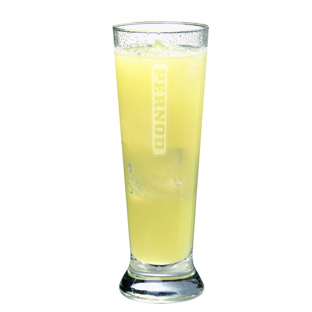 Pernod Paris Liquour 750 ml product image 3
