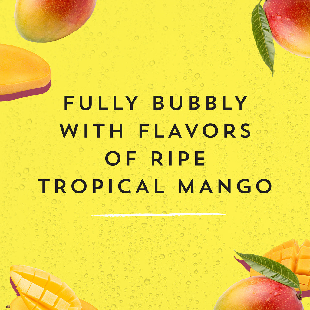 Stella Rosa Tropical Mango non alcoholic 750 ml product image 5