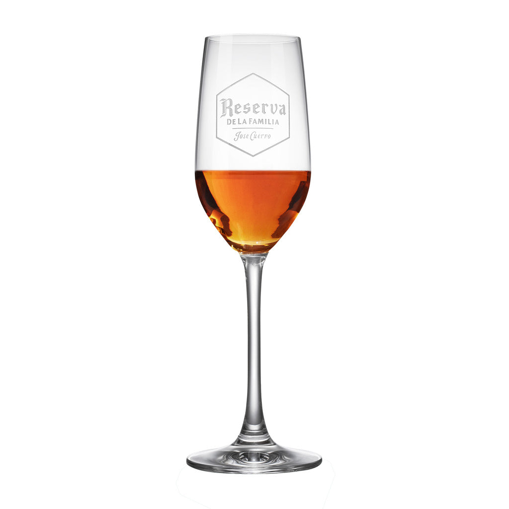 Jose Cuervo Reserva De La Familia Extra Añejo 750 ml product image 6