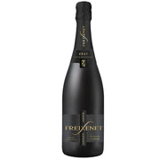 Freixenet Cordon Negro Brut