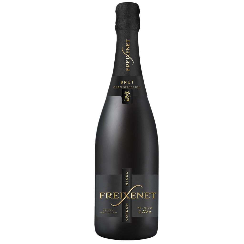 Freixenet Cordon Negro Brut 750 ml