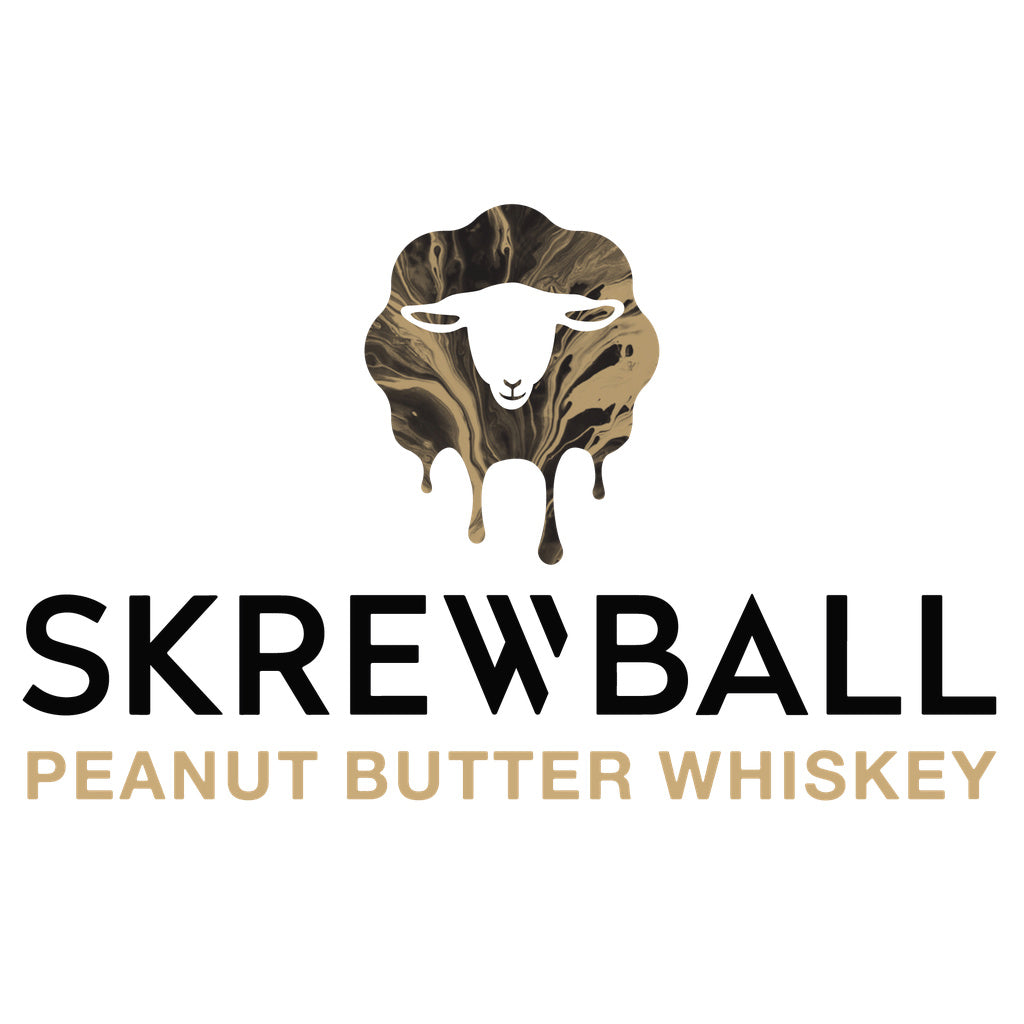 Skrewball Egg Nog 750 ml product image 11