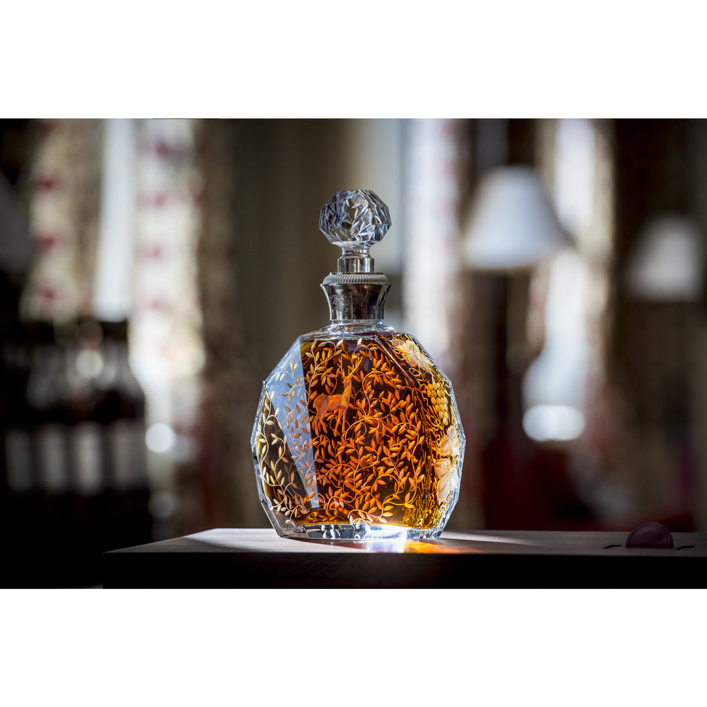 Hine Cognac Talent Humidor 750 ml product image 7