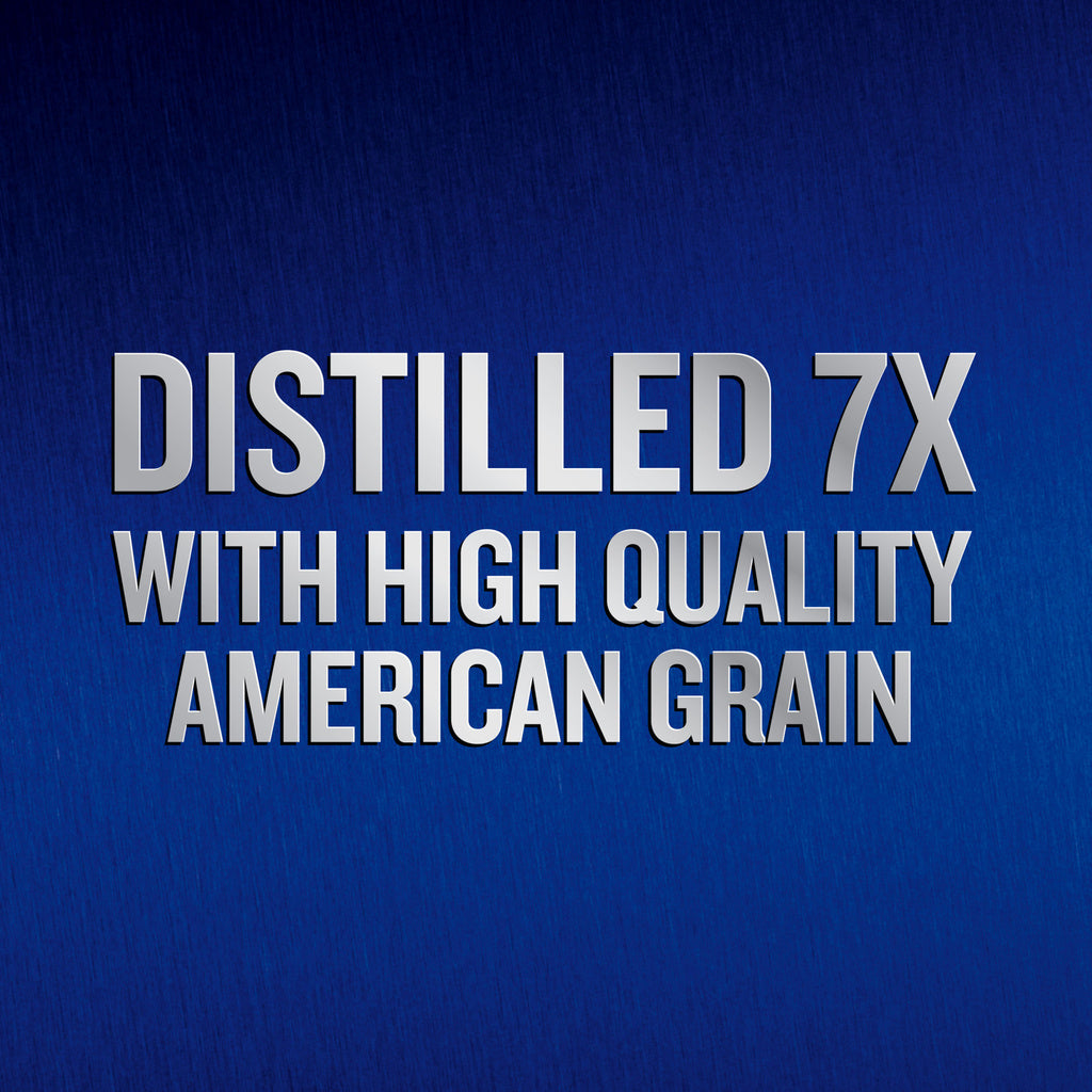 Platinum 7x Extra Smooth 50 ml product image 3