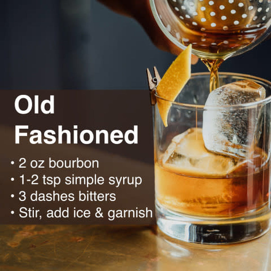 William Larue Weller Bourbon 750 ml product image 3