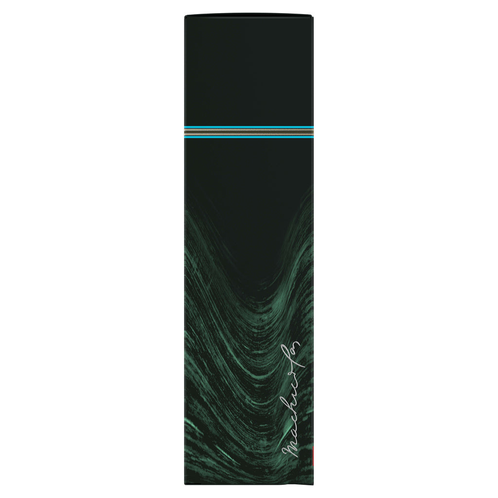 Lagavulin Distillers Edition Pedro Ximenez Single Malt Scotch Whisky 750 ml product image 6