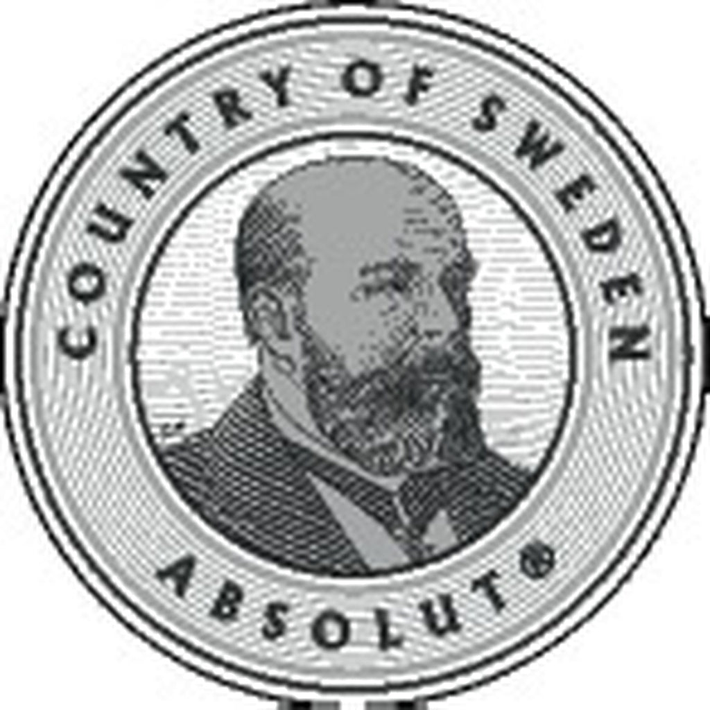 Absolut Cocktails Espresso Martini made with Kahlua 750 ml product image 5