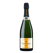 Veuve Clicquot Rich 2.0