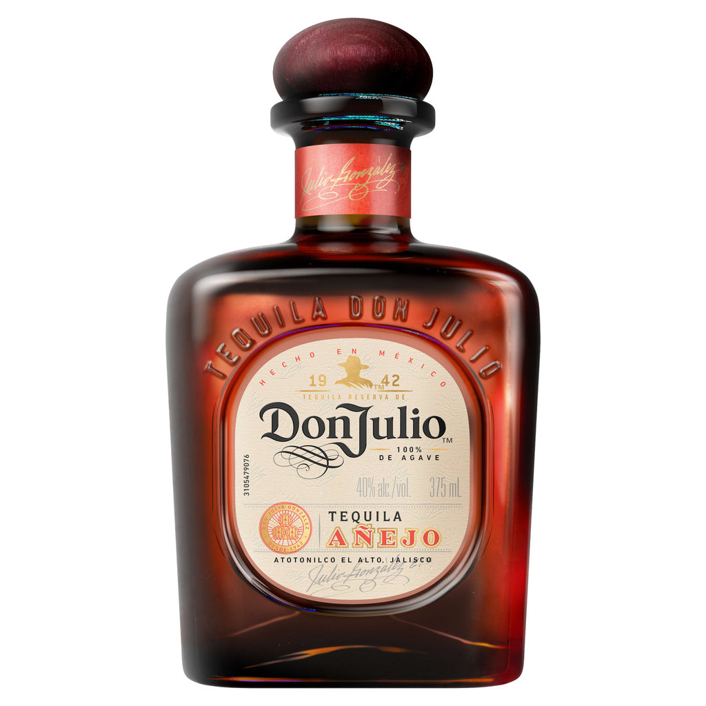 Don Julio Añejo 375 ml product image 2