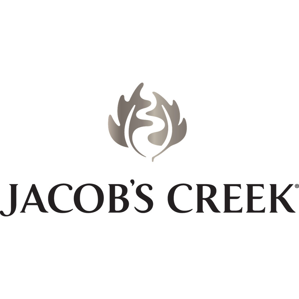 Classic Shiraz Classic Shiraz Jacobs Creek 2018 750 ml product image 5