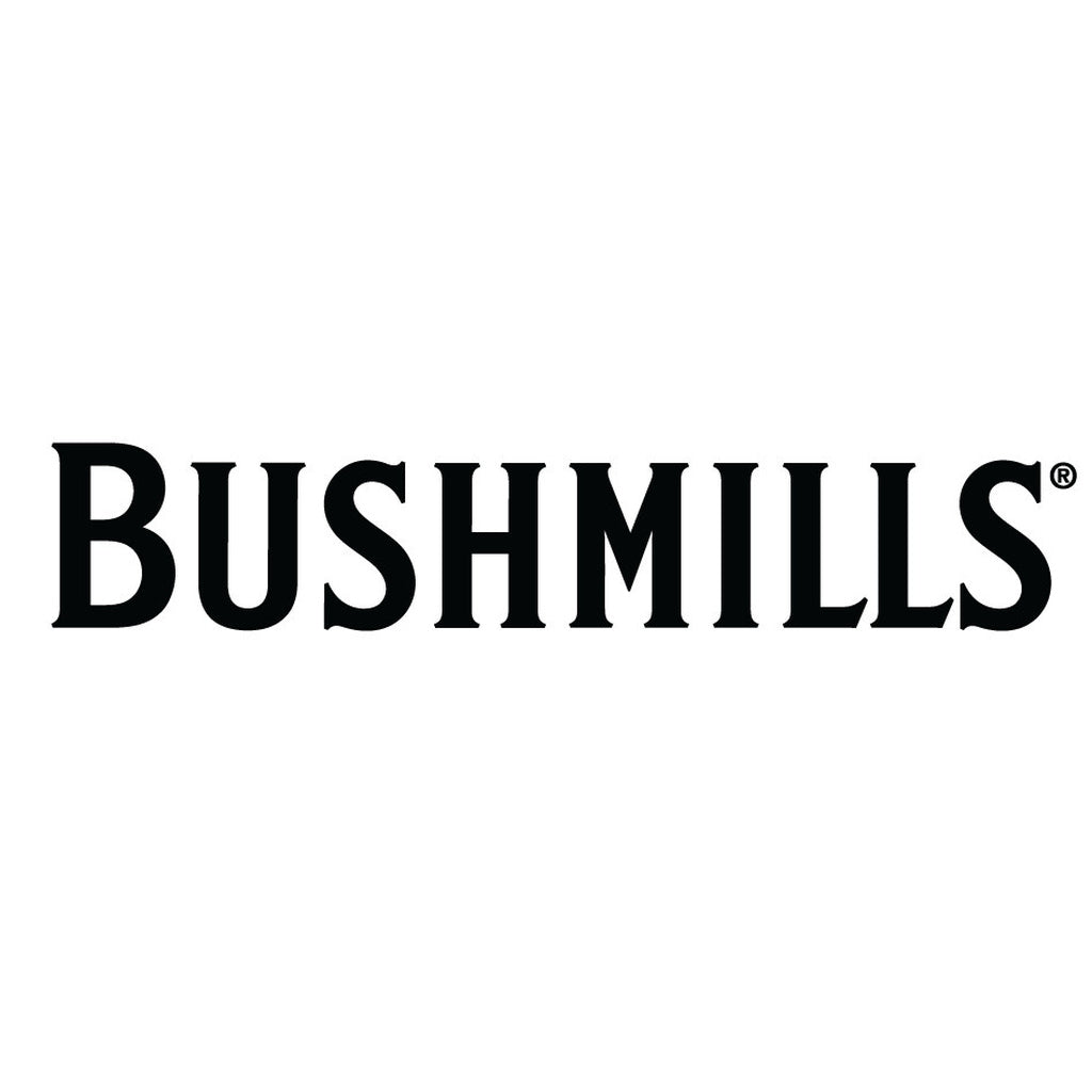 Bushmills The Rare Casks Single Malt Irish Limited Release No.2 Pedro Ximenez Cask 29 year 750 ml product image 10