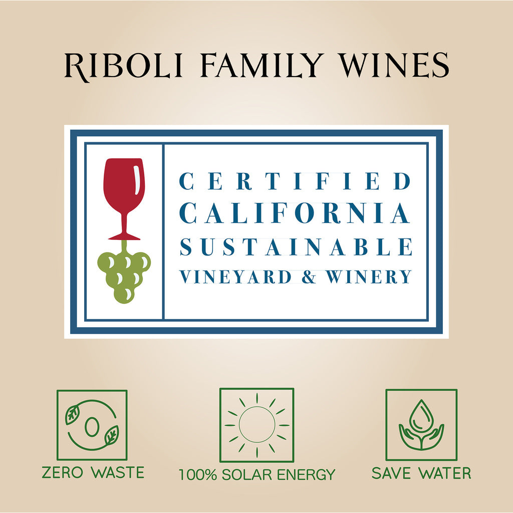 Maddalena Paso Robles Cabernet Sauvignon 750 ml product image 16