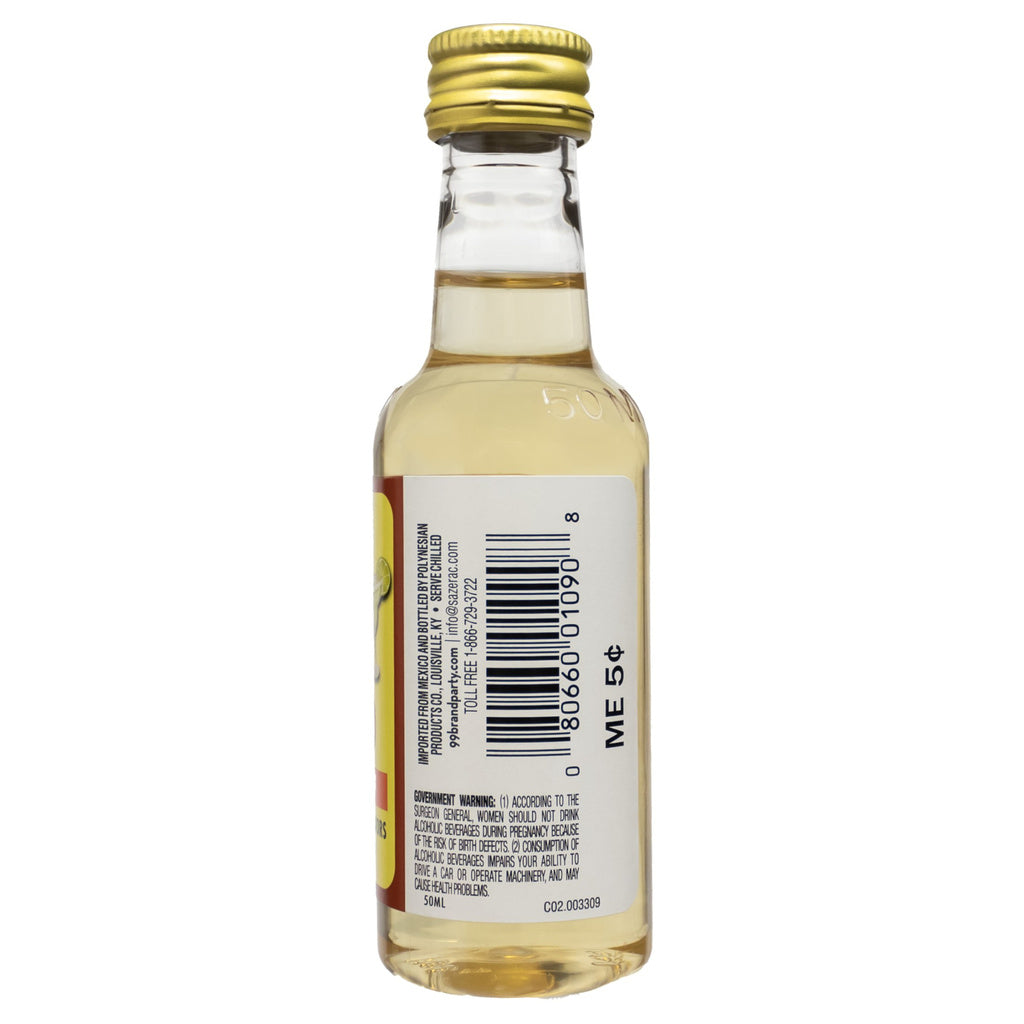 99 Brand Gold (12 pack) 50 ml product image 9