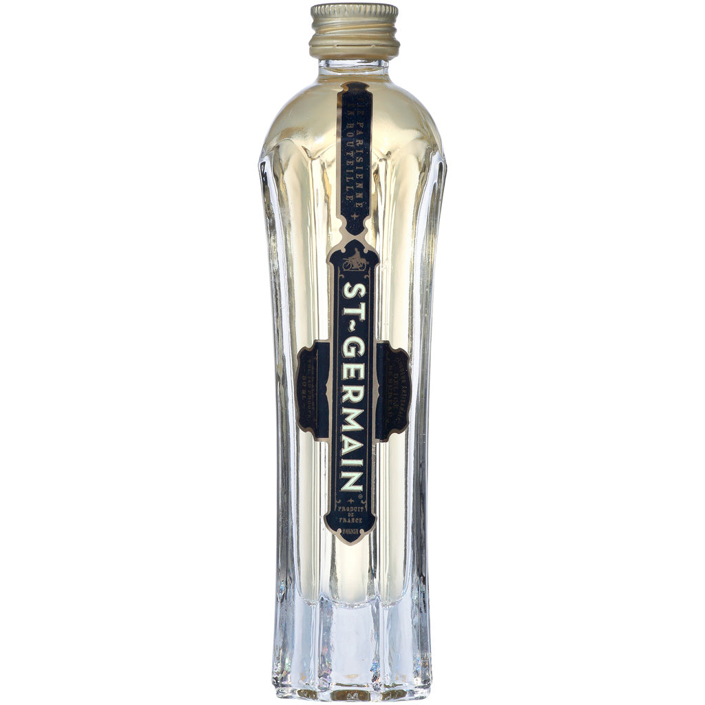 St Germain Elderflower 50 ml