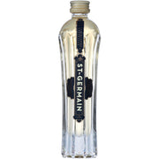 St Germain Elderflower