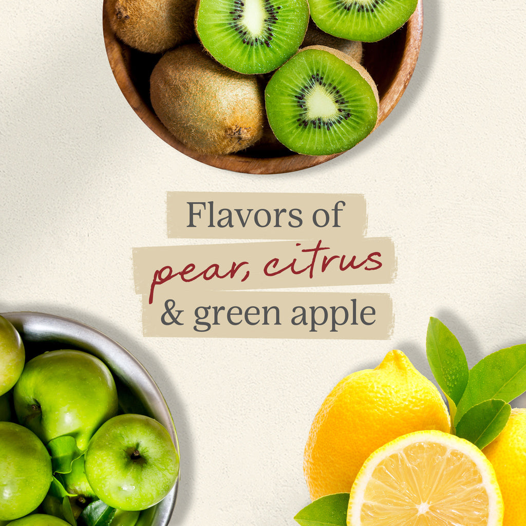 Josh Cellars Sauvignon Blanc 750 ml product image 9