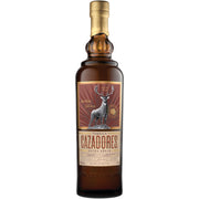 Cazadores Extra Añejo