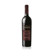 Terrazas de los Andes Single Vineyard (Los Aromos) Argentina 2013