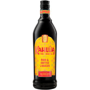 Kahlua Original