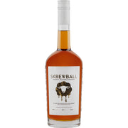 Skrewball Peanut Butter Whisky The Holiday Gift Set
