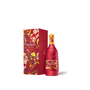 Hennessy V.S.O.P Lunar New Year with Bag 2025