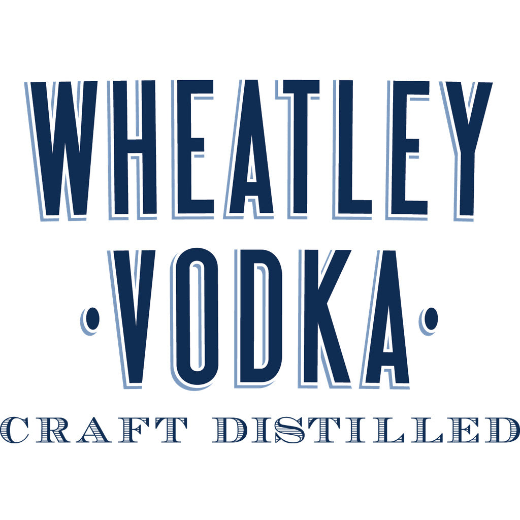 Wheatley Vodka 1.75 L product image 9
