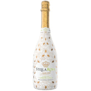Stella Rosa Lemon Lime non alcoholic