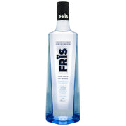 Fris Crisp Smooth