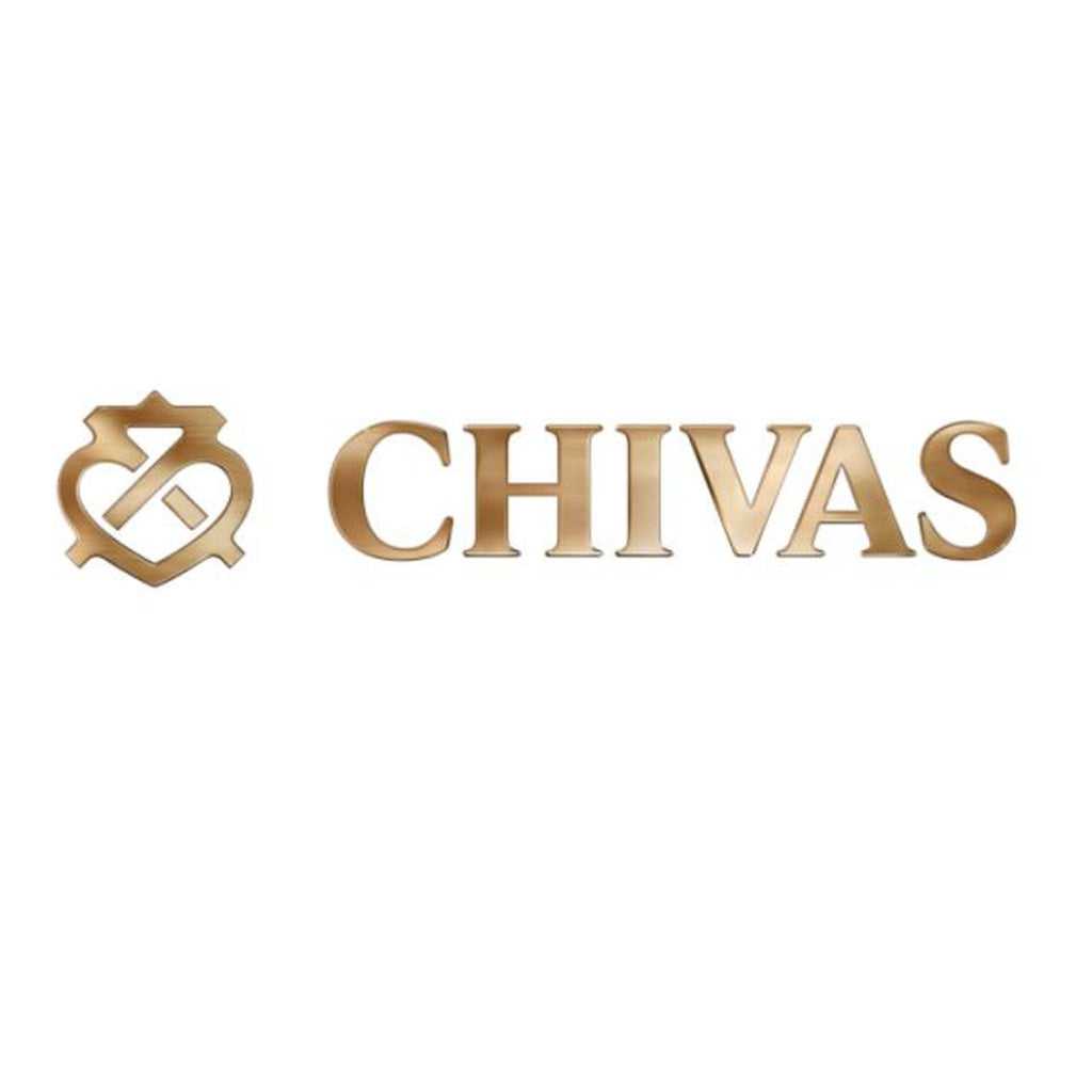 Chivas Regal Mizunara Blended Scotch 750 ml product image 3