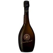 Gloria Ferrer Caneros Cuvee