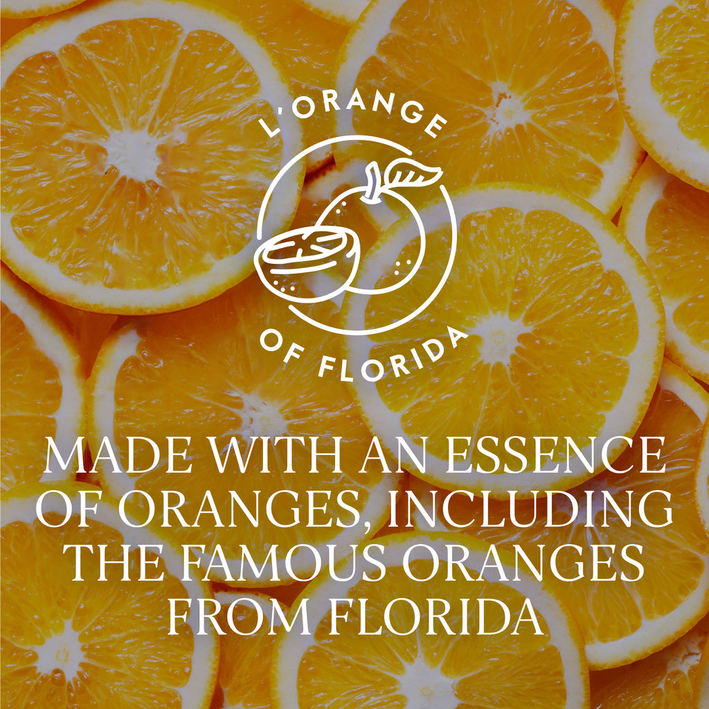 Grey Goose La Orange 750 ml product image 5