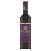 Stella Rosa Blackberry