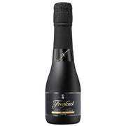 Freixenet Cordon Negro Cava